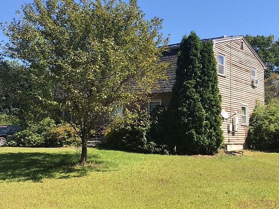 2nd image of 106 Haywood Dr