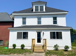 10 Salem Ct, Bangor, ME 04401