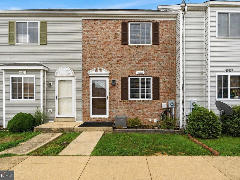 1st image of 45529 Knockeyon Ln