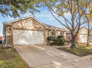 6904 Oak Falls Dr, McKinney, TX 75070