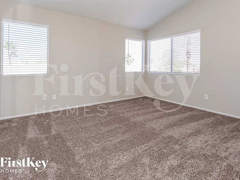 1416 Grey Knoll Cir — Photo 9