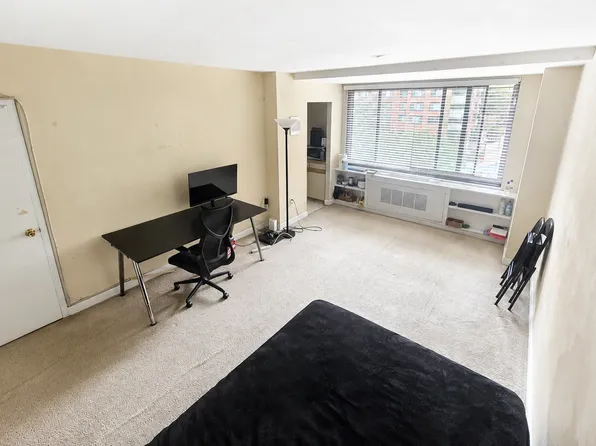 1021 Arlington Blvd, Arlington, VA