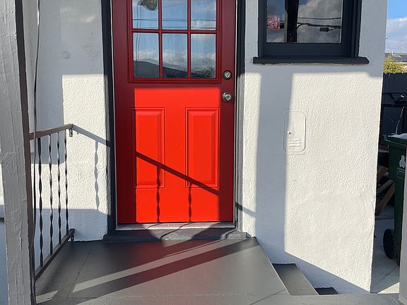 2nd image of 11300 Covello St
