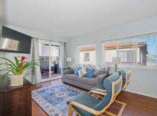 3492 Bayside Ln, San Diego, CA 92109