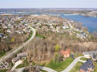 14476 Faucet Ln, Fishers, IN 46040 | MLS #22012740 | Zillow