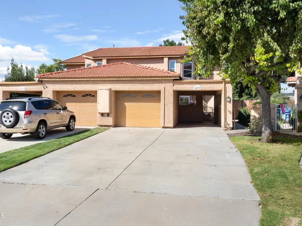 4897 Penrose Ave, Moorpark, CA 93021