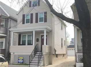 714 Cortlandt St, Perth Amboy, NJ 08861