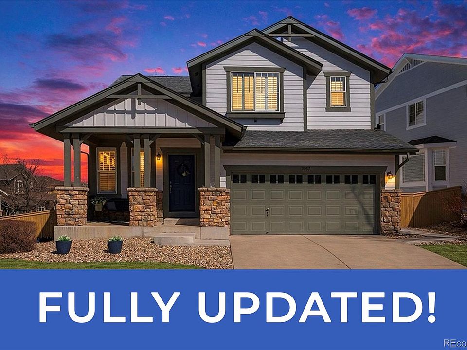 1st image of 3057 Braeburn Place