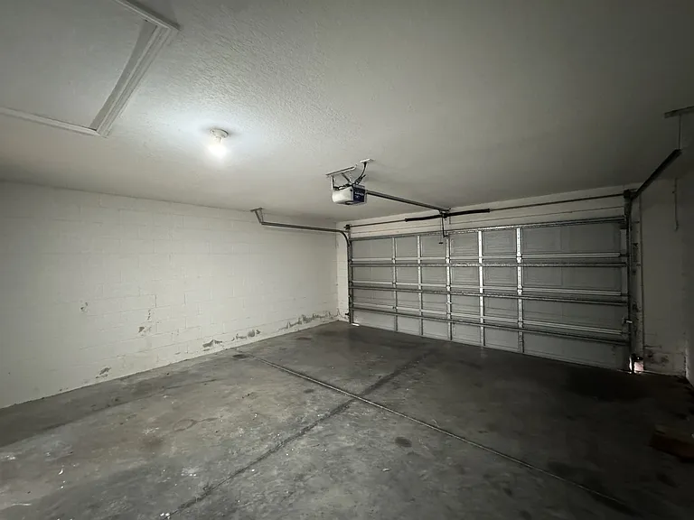 446 Caraway Dr — Photo 21