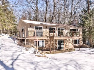 2777 Downda Ln, Arbor Vitae, WI 54568