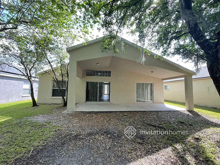 5501 Seattle Slew Dr — Photo 17
