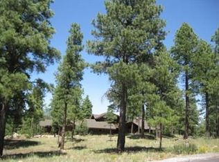 2000 E Del Rae Dr, Flagstaff, AZ 86001