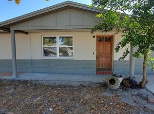 3406 Nixon Rd, Holiday, FL 34691