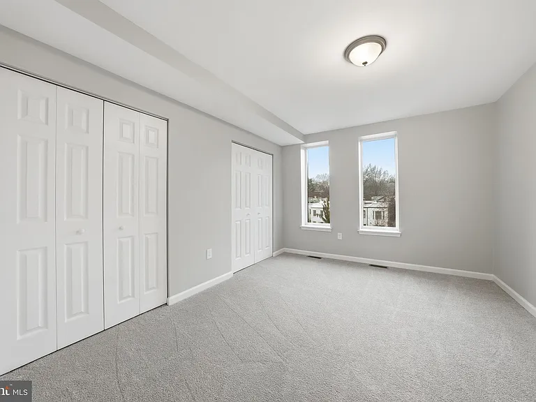 3248 Jones Ct NW — Photo 28