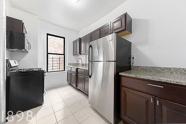 1st image of 1 Wadsworth Ave #4H
