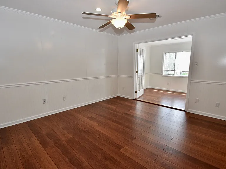 2407 Whaler Ct — Photo 34