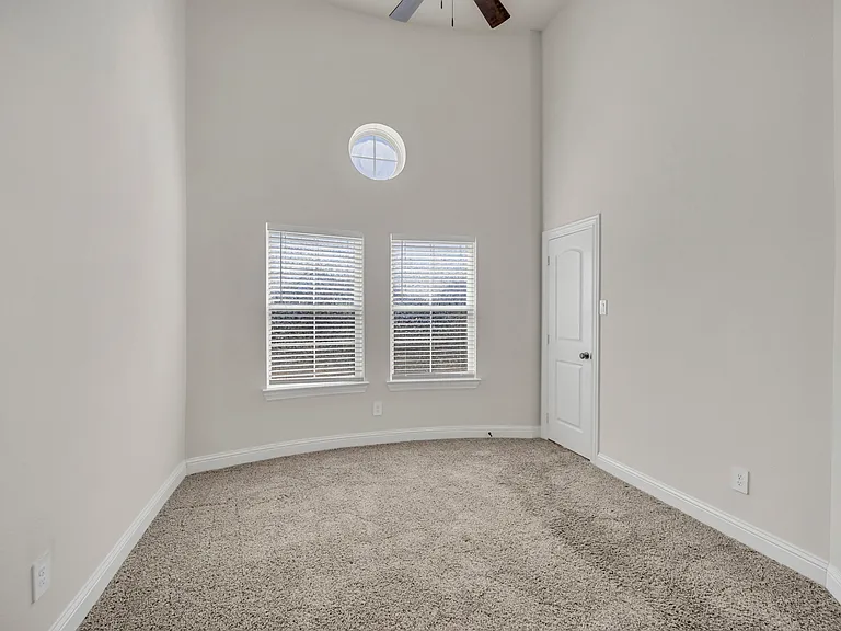 127 Mint Marigold Dr — Photo 7