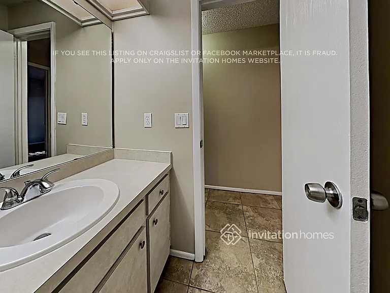 509 San Marie Ave — Photo 15