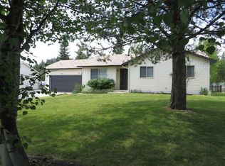 30645 N Alice Ct, Athol, ID 83801