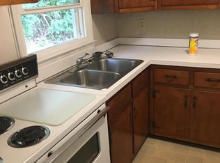 1605 Old Wilmington Rd, Hockessin, DE 19707