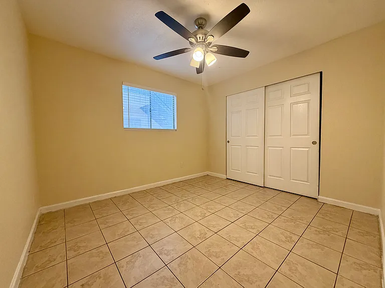 1859 E Broadway Rd #2 — Photo 8