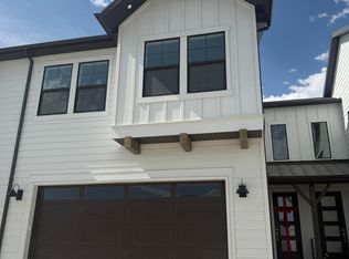 2146 W Leapfrog Rd #1, Eagle Mountain, UT 84005