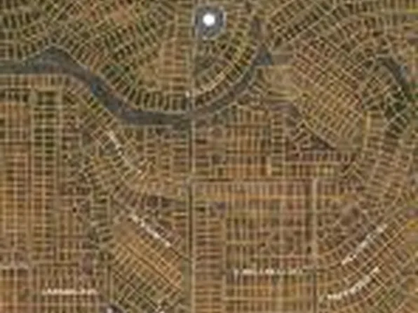 1703 Glencoe Circle, Horseshoe Bend, AR 72512