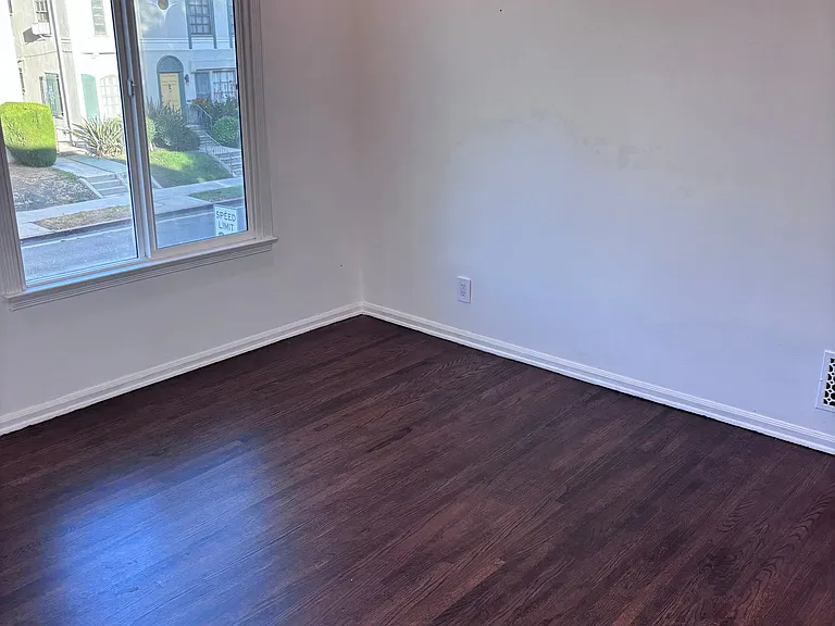 601 Hauser Blvd #2 — Photo 17