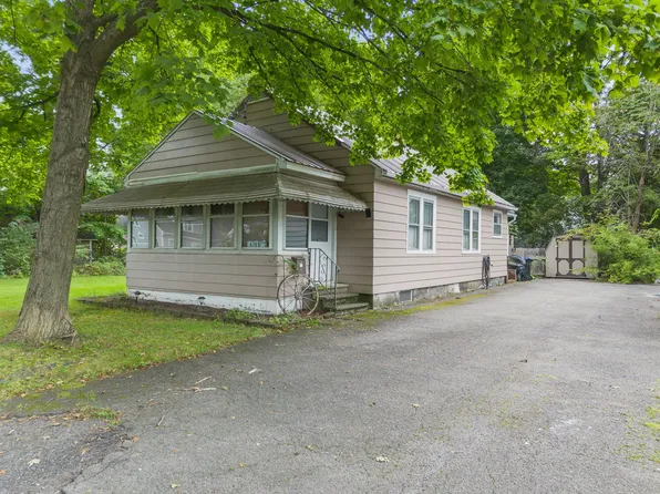 405 River Rd, Vestal, NY 13850