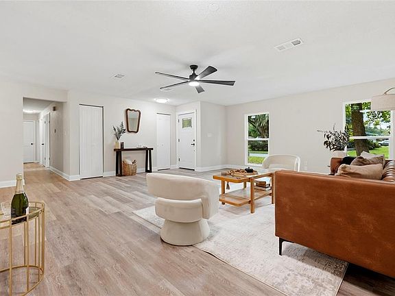 5th image of 4717 NW 31ST TERRACE