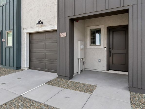 7433 S 75th Dr, Laveen, AZ 85339