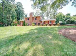 400 Brook Ave SE, Concord, NC 28025