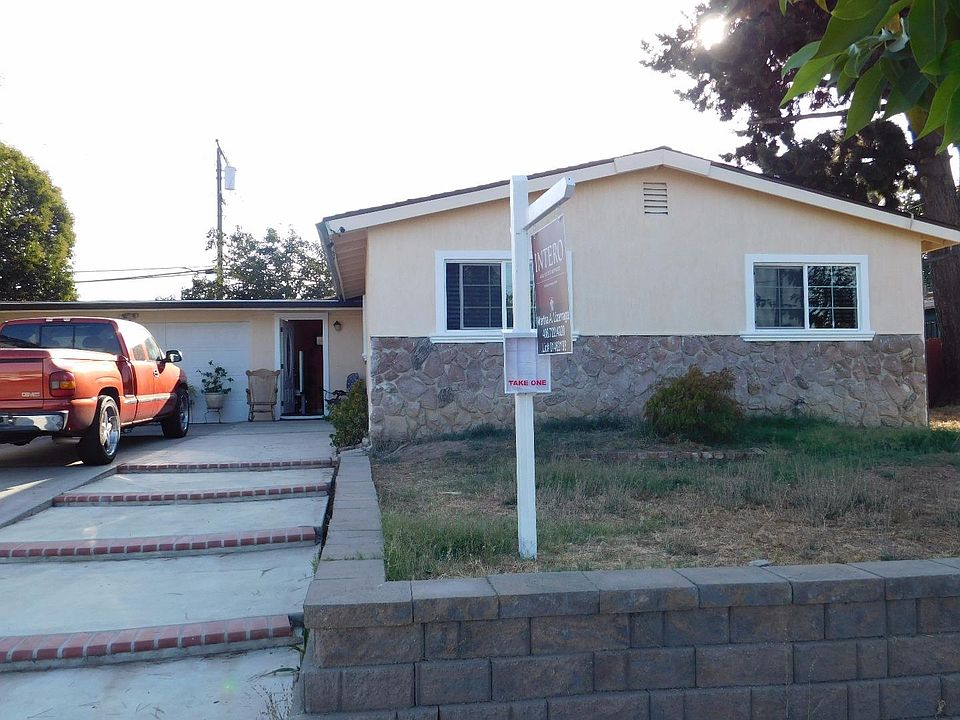 1st image of 1769 Hopkins Dr