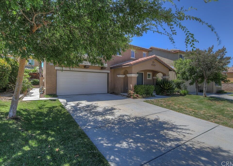 1st image of 38109 Talavera Ct