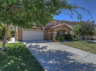 38109 Talavera Ct, Murrieta, CA 92563