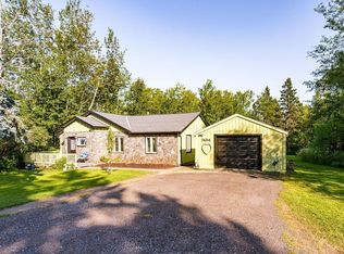 7434 Brighton St, Duluth, MN 55804