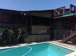 753 Buena Creek Rd, San Marcos, CA 92069