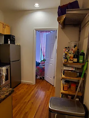 Rented by EXP Realty NYC | media 3