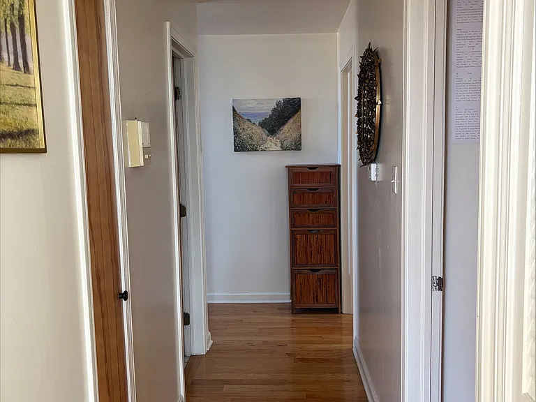 1627 N Sedgwick St #3 — Photo 6