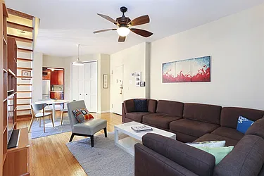 Sold by Corcoran