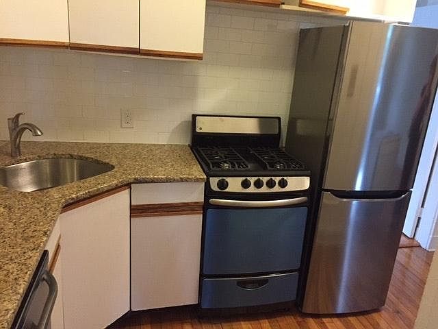 2nd image of 45 Ashford St APT 1G