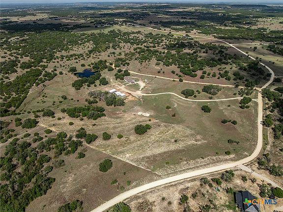 4th image of 15103 Ranch Road 101