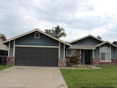 4532 Fallbrook Pl, Salida, CA, 95368