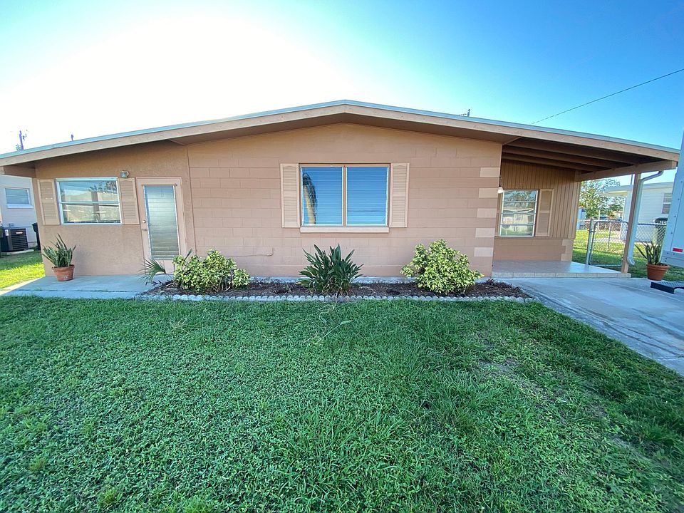 1st image of 4361 Bayano St