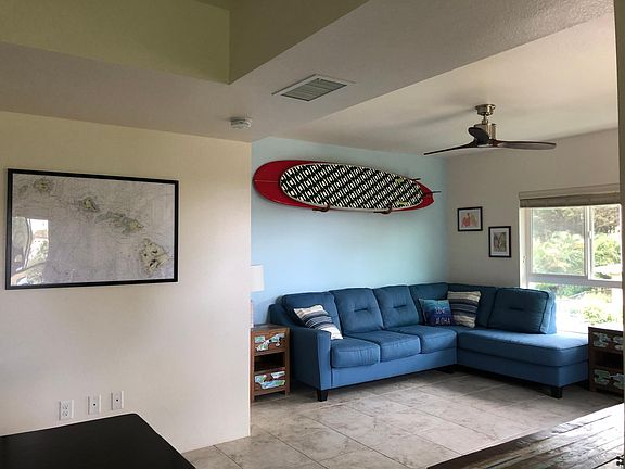 5th image of 409 Kailua Rd #7102