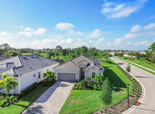 43180 Boardwalk Loop, Punta Gorda, FL 33982
