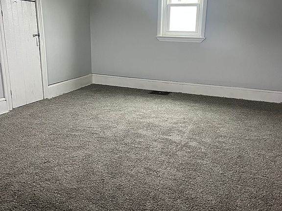 ANOTHER BEDROOM
