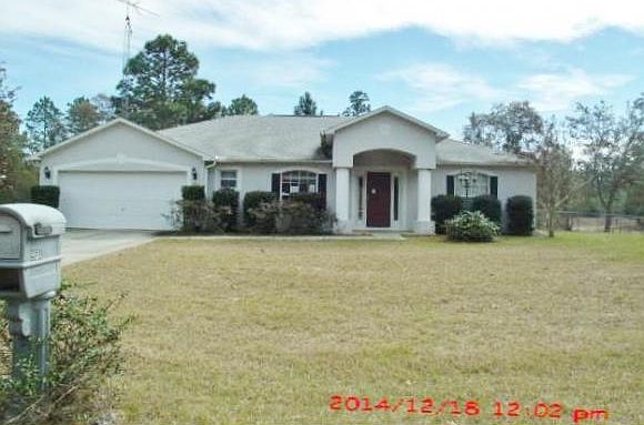 1st image of 8551 N Tempest Dr