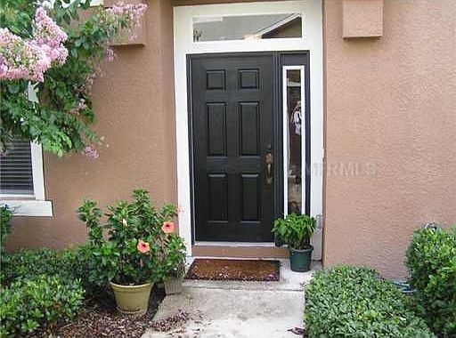1st image of 1611 Pine Oak Trl