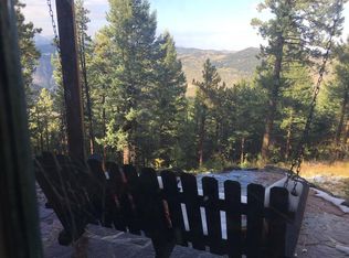 624 Chickadee Rd, Golden, CO 80401